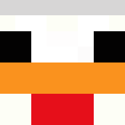 Minecraft profile picture for @Banking