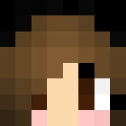 Minecraft profile picture for @Endurance