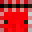 PjertBigMustache
