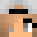 Anna_YT avatar