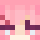 p9x1 avatar