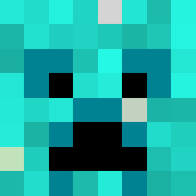 Minecraft profile picture for @Including