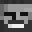 ElAncao69