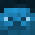 Giedr0_