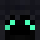 Lana1315 Minecraft head