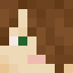 avatar Danyless skin