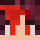 LukasHladYT Minecraft head