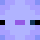 Lukiepookie44 avatar