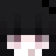 avatar fltrshy skin