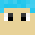 SzyMario_15