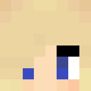 Minecraft profile picture for @Crawls
