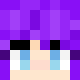 avatar SillyOSU skin