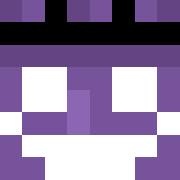Minecraft profile picture for @Juntor