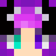 Minecraft profile picture for @Knightan