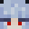 HatsuneMiku__01