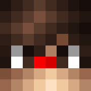 Minecraft profile picture for @IMissHer