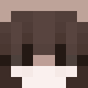 avatar Christmas skin
