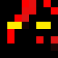 Climber2222