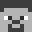 Minecraft head of 34H67