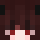 blueyor Minecraft head
