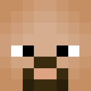 Minecraft profile picture for @jakee248