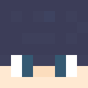 TH_Aloof