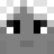 Minecraft profile picture for @Vanaja