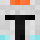 stalariss Minecraft head