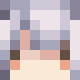 avatar YJDZ skin