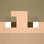 turalyon Minecraft head