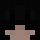 ASUS3 Minecraft head
