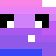 Minecraft profile picture for @MuttonNZ