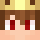 JinxRaider23 Minecraft head
