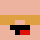 spicily Minecraft head