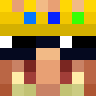 WalnutSquid4238