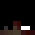 _cafu