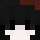 Ruutoo Minecraft head