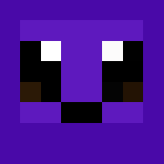 Minecraft profile picture for @crew