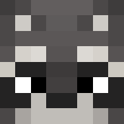 Minecraft profile picture for @yago