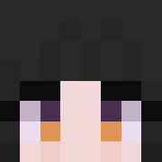 Minecraft profile picture for @LaShane