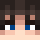 Italify Minecraft head