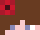 ikanop Minecraft head