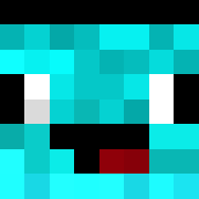 Minecraft profile picture for @Yanked