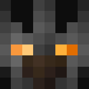 Minecraft profile picture for @Vsky