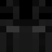 Minecraft profile picture for @Meteorite
