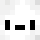 RatGang_ Minecraft head