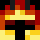 vidju9 Minecraft head
