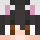 Applepot avatar