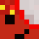 Applepot avatar