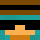finnprogas Minecraft head